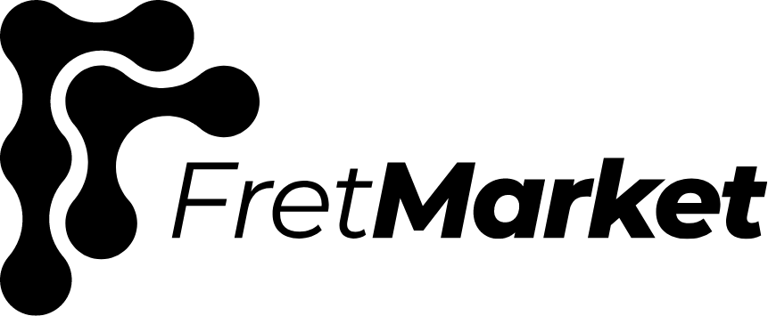 FretMarket logo