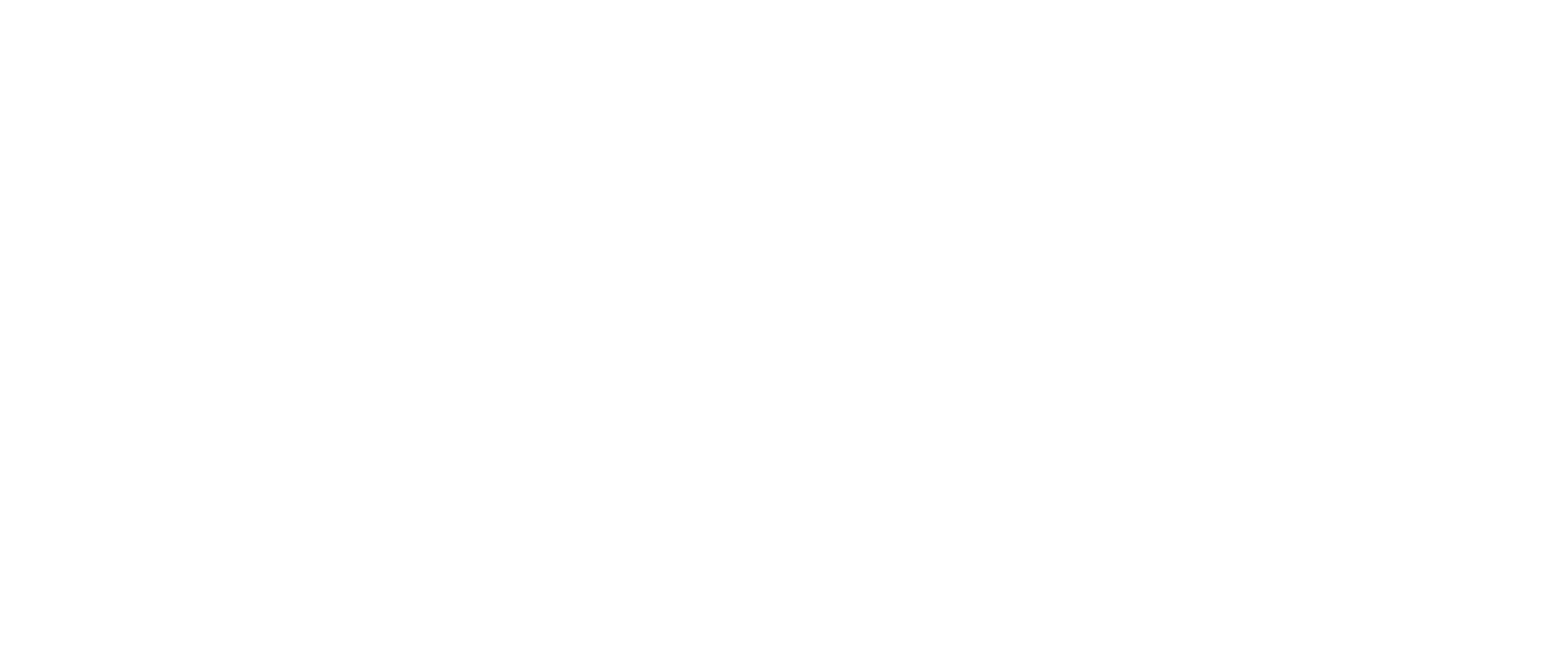 FretMarket logo